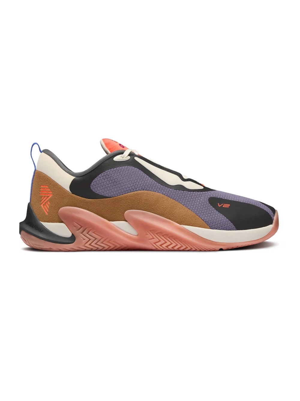 RAD Global Factory Special